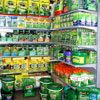 Centrum Ogrodnicze Wrocaw | Galeria Zdj | Ziemia, kora, nazwozy organiczne i mineralne