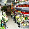 Centrum Ogrodnicze Wrocaw | Galeria Zdj | choinki, artykuy witeczen, bbki, znicze, wkady, kwiaty sztuczne, kwiaty doniczkowe