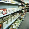 Centrum Ogrodnicze Wrocaw | Galeria Zdj | znicze, wkady, kwiaty sztuczne, kwiaty doniczkowe
