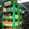 Centrum Ogrodnicze Wrocaw | Galeria Zdj | choinki, nawozy organiczne i mineralne, artykuy witeczen, bbki
