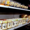 Centrum Ogrodnicze Wrocaw | Galeria Zdj | donice ceramiczne