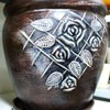 Centrum Ogrodnicze Wrocaw | Galeria Zdj | donice ceramiczne - nowe wzory