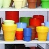 Centrum Ogrodnicze Wrocaw | Galeria Zdj | donice platikowe - bogata oferta