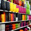 Centrum Ogrodnicze Wrocaw | Galeria Zdj | donice, osonki, skrzynki - bogata oferta
