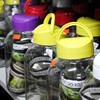 Centrum Ogrodnicze Wrocaw | Galeria Zdj | przetwrstwo - bogata oferta