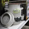 Centrum Ogrodnicze Wrocaw | Galeria Zdj | przetwrstwo - bogata oferta