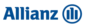 Allianz Wrocław
